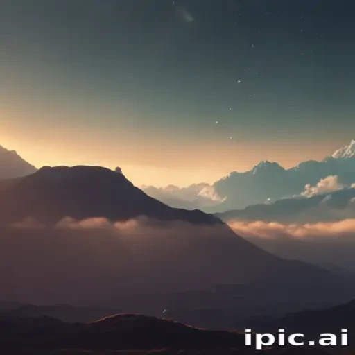 depressed png