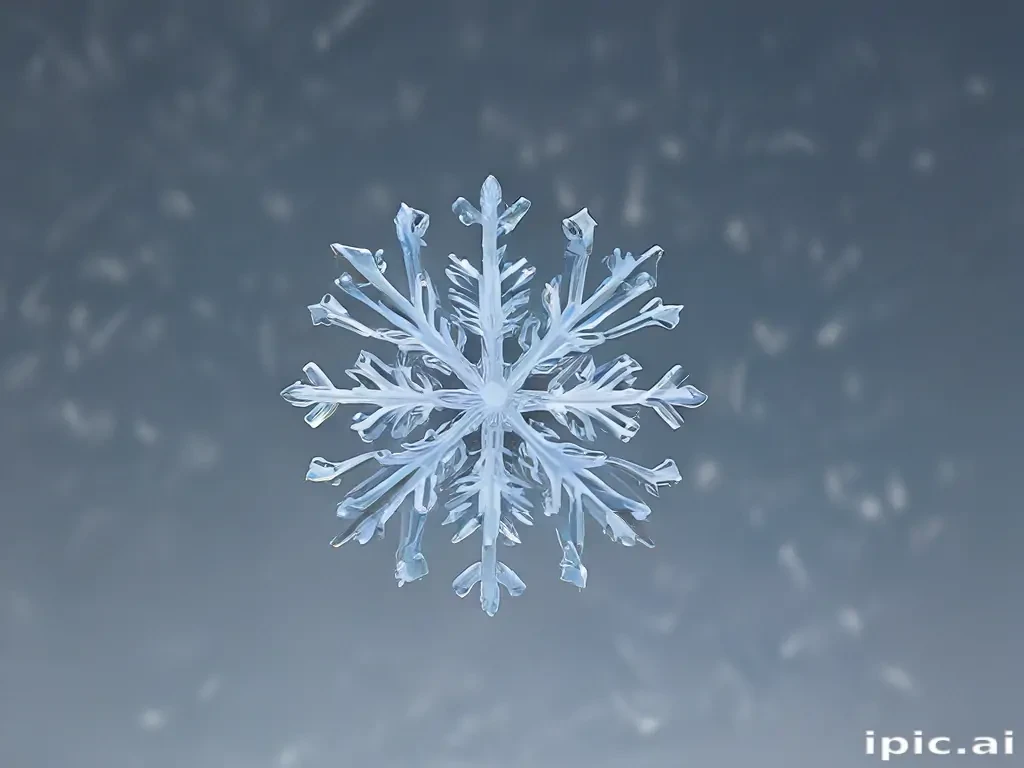 snowflake.png
