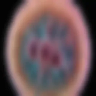 bacteria png