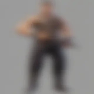 player png