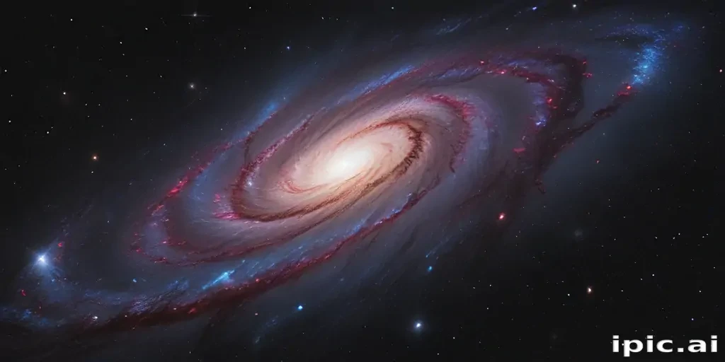 galaxy png