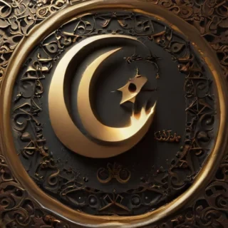 islam symbol