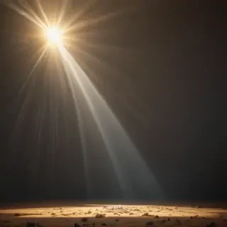 lightbeam png