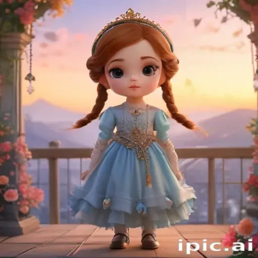 cute cute cute wallpaper