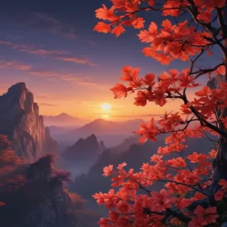 lockscreen aesthetic wallpaper iphone