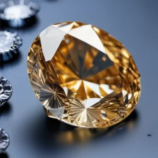 diamond background images