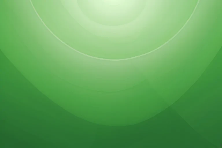 phone wallpaper green