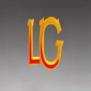 l png