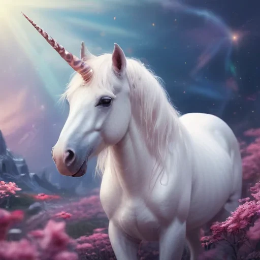 cute unicorn backgrounds