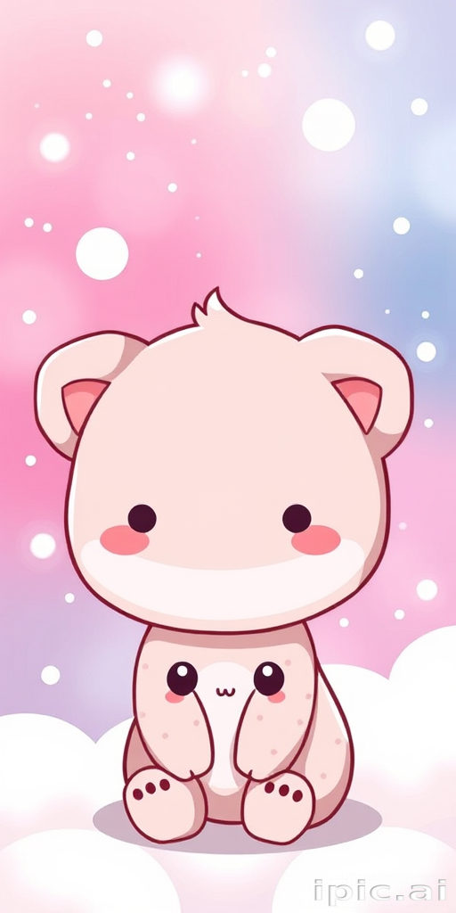 pictures of cute backgrounds