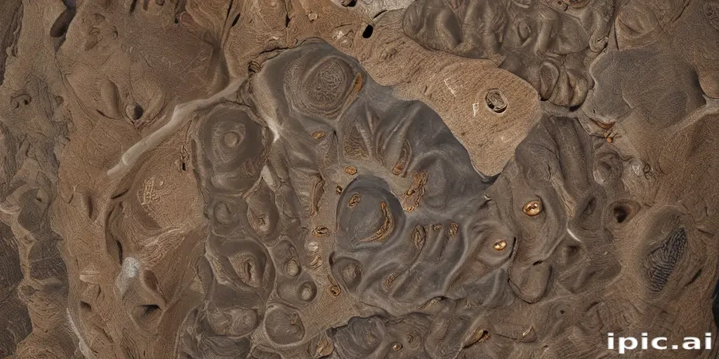 png rock