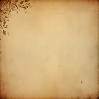vintage background