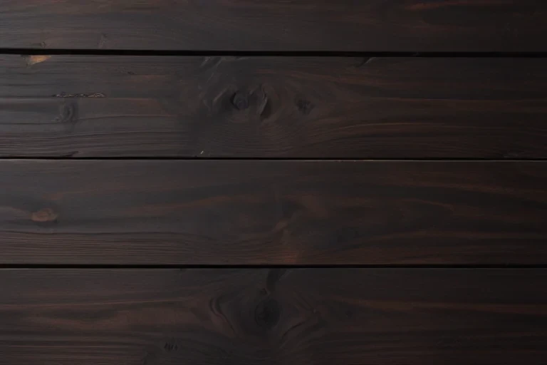 texture dark wood