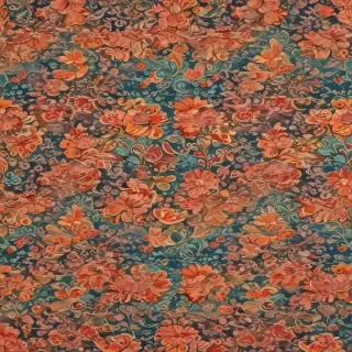 cute pattern wallpaper