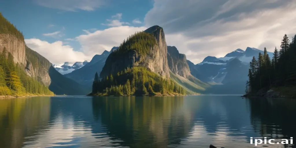 canada png