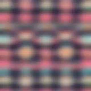 cute background patterns