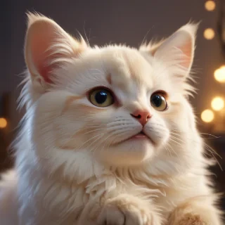 cute light wallpaper