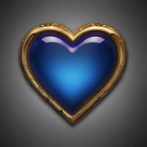 iphone wallpaper heart