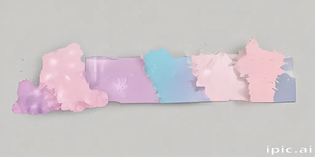 aesthetic transparent background