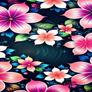 backgrounds pretty