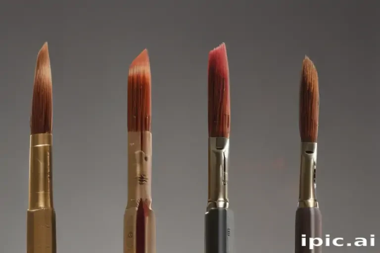 paintbrush png
