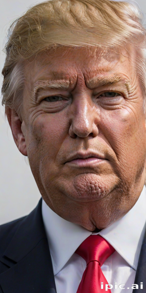 trump png