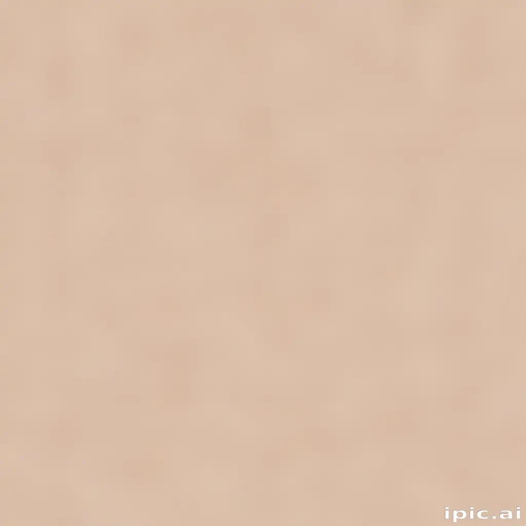 minimalism beige aesthetic wallpaper