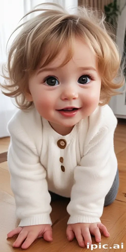 cute pic image