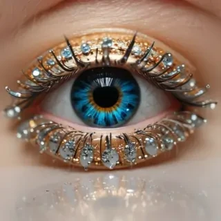 shimmer png