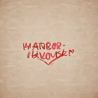 wallpaper for breakup