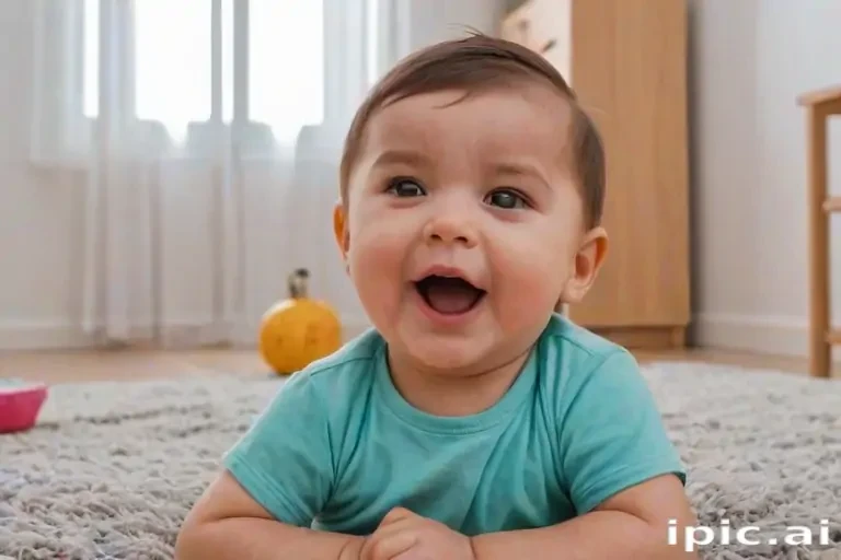 funny videos for kids