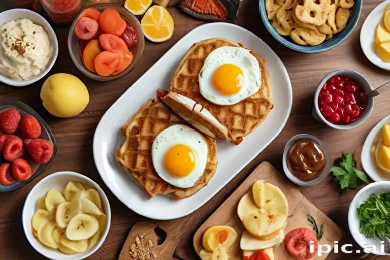 brunch png