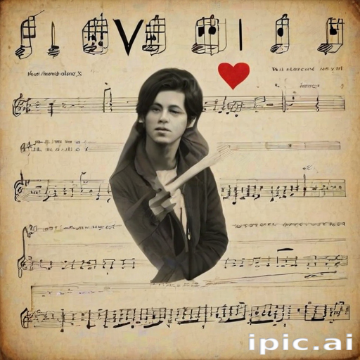 love songs