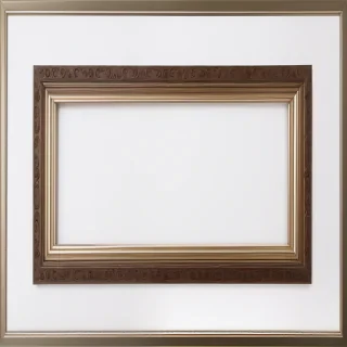border design frame