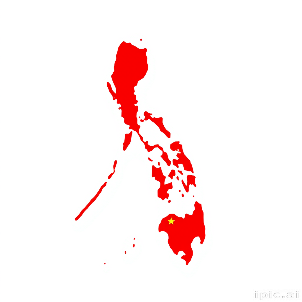 philippine flag png