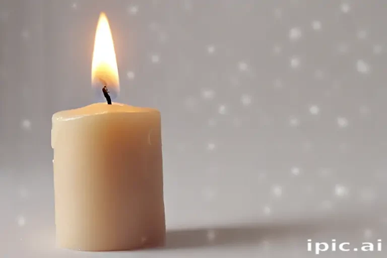 candlelight png