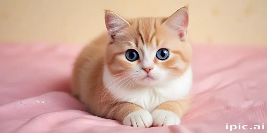 cute background cat wallpaper