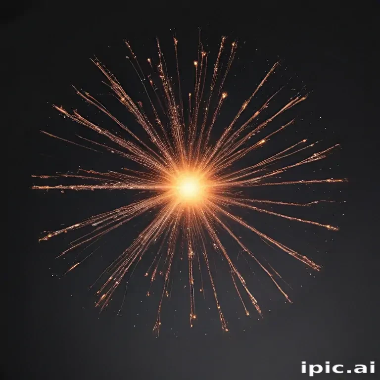 particle png