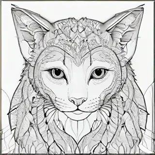 coloring pages png