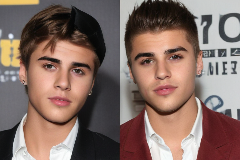 justin bieber on selena gomez new song
