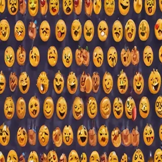celebrate emoji