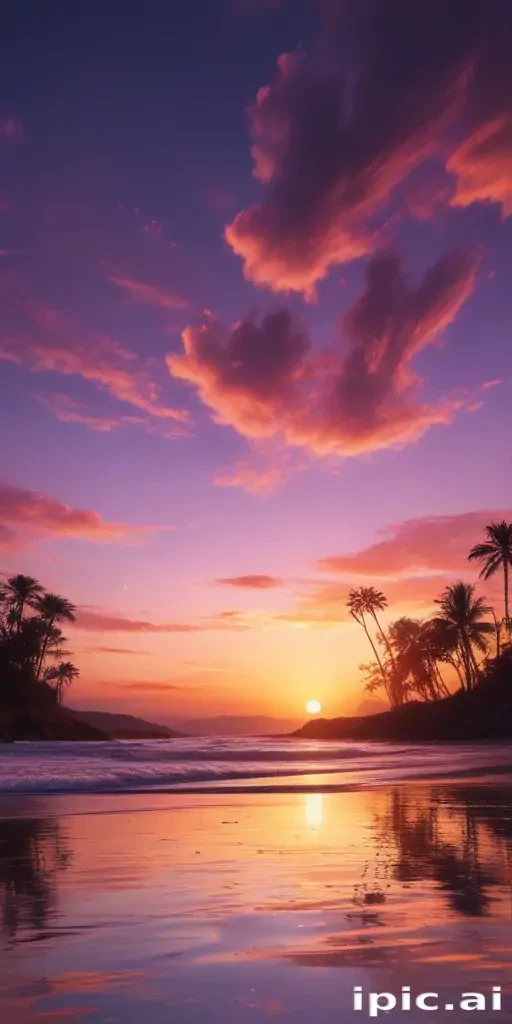 really pretty backgrounds