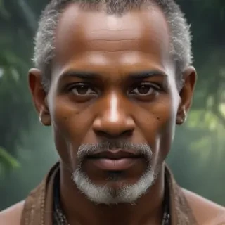png cool