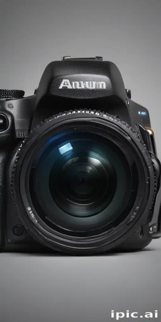 camera png transparent