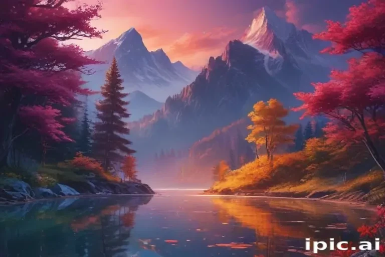 pretty aesthetic wallpapers