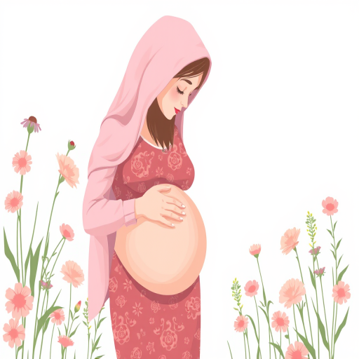 pregnancy png