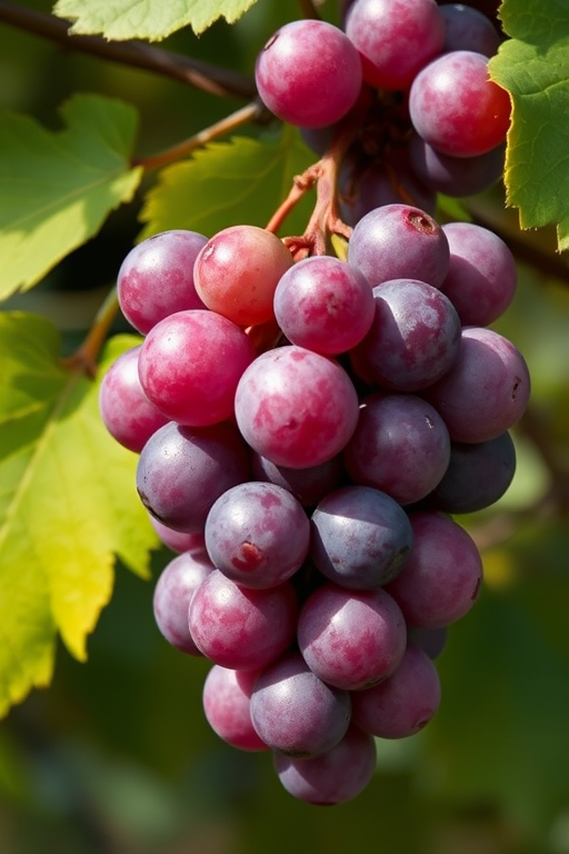 grape png