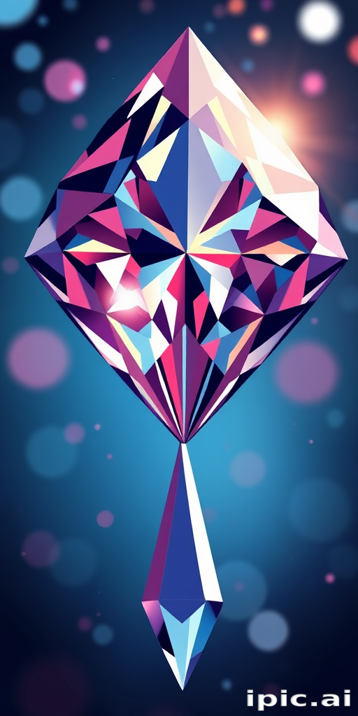 diamond clip art