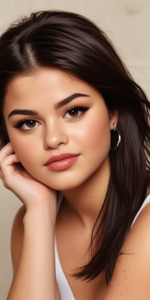 who is dating selena gomez