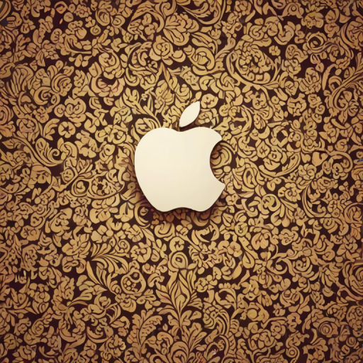 designer wallpaper iphone